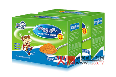 ��֮��Ʒ�ƌ����i���� �I�B(y��ng)������