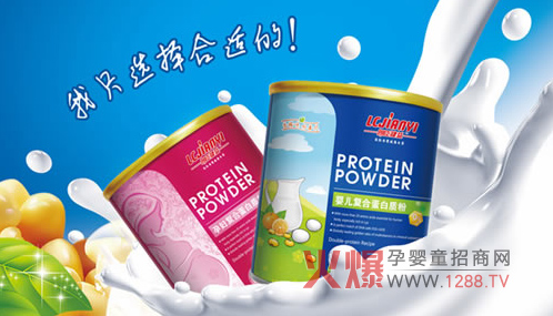 �x���ʳ����浰���|�۵��ߴ�����