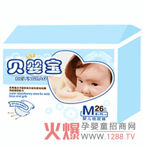 ؐ�댚���׃�����ѝ��ô����