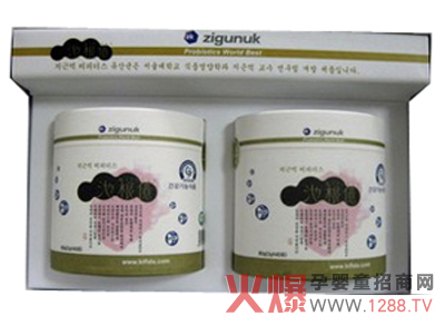 �������ɇ��H�Q(m��o)�����޹�˾����Ҫ���c֧��