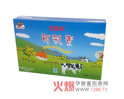 �Ƚ𹿰��ƿ����ط� �o�����Ľ����b��(g��)�����I�T��