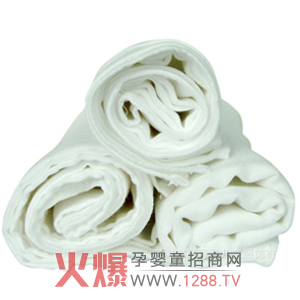 �ɿɺ����w�S����|���o(h��)�������ۼ��w