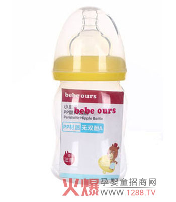 С����PP���ڏ�������ƿ��ô����