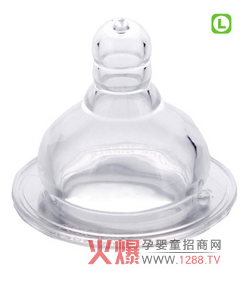 С���ܷ��挍��������ô�ӣ�