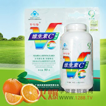 ������VC�׽�Ƭ��ô����