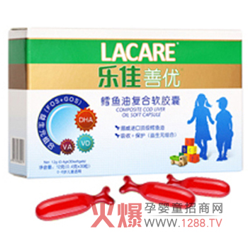 �����ƃ�(y��u)�L�~��ܛ�z����ô����