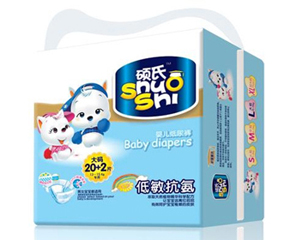 �T���ؘO���냺����ѝL20+2�Æ�