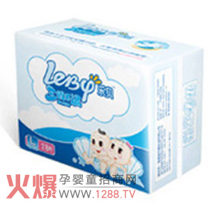 ��ؐ�냺����ѝ��ô����