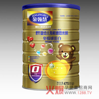 ���I(l��ng)�����\�����̣�����ؔ(c��i)��