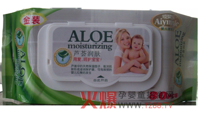 �ۋ똷�J�C���w��������o(h��)�������ۼ��w