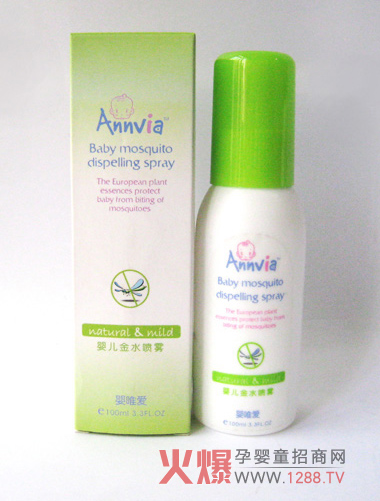 ��Ψ�ۋ냺��ˮ���錚���O(sh��)Ӌ(j��)