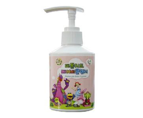 ʲô�ǷҶྫ��