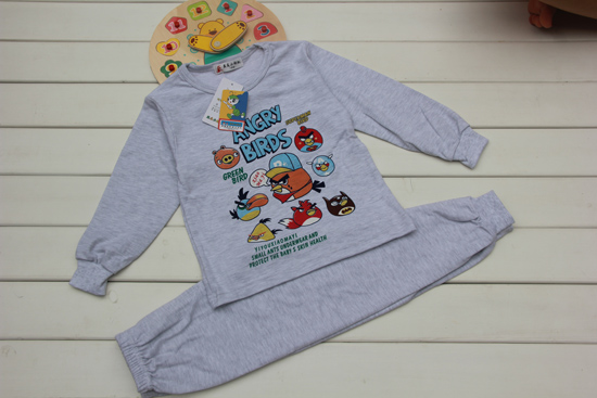 СΛρ2012�ﶬ�¿ͯ��(n��i)��