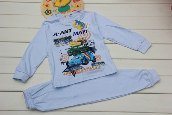 СΛρ2012�ﶬ�¿ͯ����