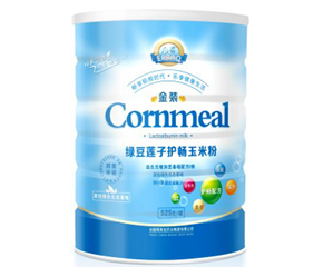 �����֥�����׷���ô����