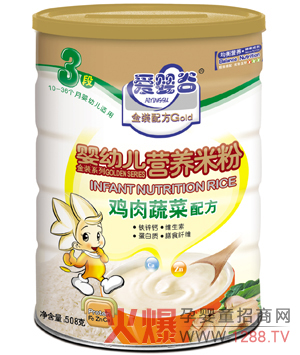 �Wؐ�ŋ��׃��p�������׷ۺò���