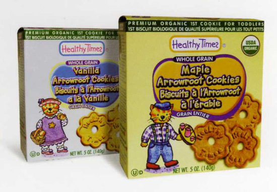 ��(y��u)�|(zh��)�ЙC(j��)���������