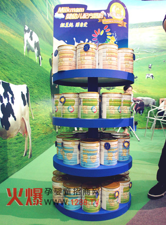 �Ϻ���ͯչҊ(ji��n)�C�~Դ�����mԭ�bԭ���M(j��n)�ڸ�Ʒ�|(zh��)�̷�