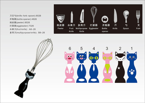 �Ř���(chu��ng)��䏈؈��;�