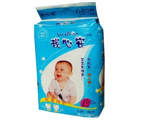 ���İ����׃�����ѝ��ô����