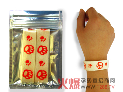 Tomato baby�L(zh��ng)Ч�(q��)���֭h(hu��n)��ô����