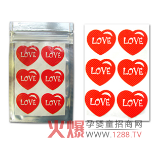 Tomato baby�L(zh��ng)Ч�(q��)���NƬ��ô����