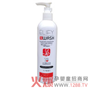 �������~���ݗ���o(h��)�l(f��)�� �����I�B(y��ng)혻�