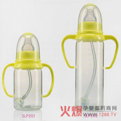 ��ϲ������ƿ ʳƷ������ ������(j��ng)�N��