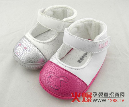 ������ؐƷ��ͯЬ2012����������gӭӆ؛