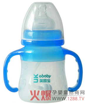 Ӣ��(gu��)����Û����z��ƿ �����ķ����x����