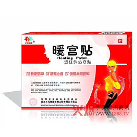 ���콡��ů�m�N��ô����