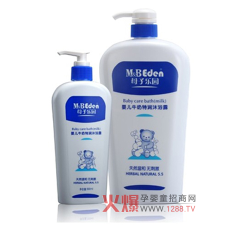 ĸ�Ә��@�냺ţ���؝�(r��n)��ԡ¶��ô�ӣ�