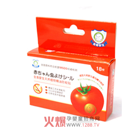 ��܋댚�냺ֲ�ﾫ������Ч�ķ����x