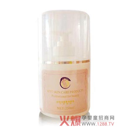 ������ʹ����y�ޏ�(f��)��Ħ˪��ô����