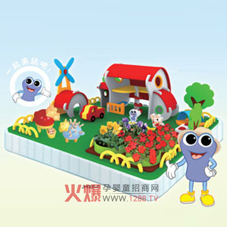 ����������(l��)�옷(l��)�r(n��ng)��(ch��ng)���H�ӻ���(d��ng)���䘷(l��)�o(w��)�F