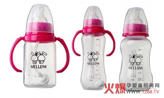 ���������냺��Ʒ���޹�˾���̌�(zhu��n)�}�Ͼ�(xi��n)