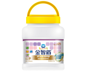 ����������x�񡪡����Ƕ��ЙC�I�B(y��ng)�׷�