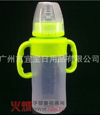 �ˌ���Ȼ��й��z��ƿ��ô�ӣ�