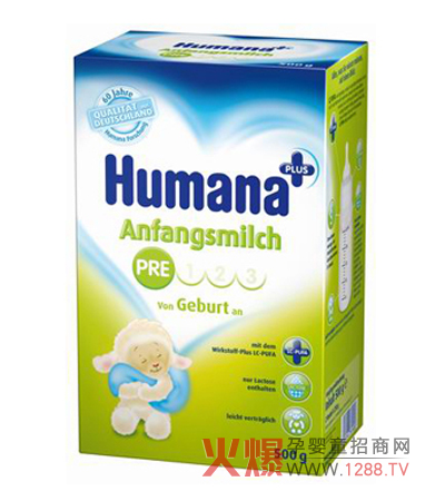 �����ȋ냺�䷽�̷���ô����