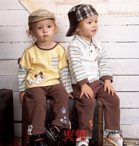 �p����ؐ�냺����\(ch��ng)������