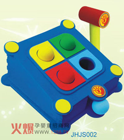 ��ʿ���������Ø�(l��)�����S�����옷(l��)���L(zh��ng)