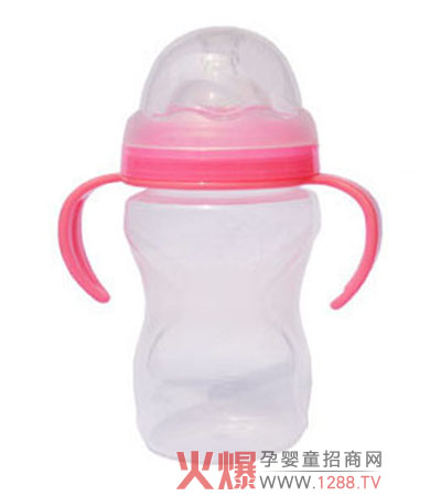 ���R�挒�ڷ�ˤ������ƿ�������ĸ����x��