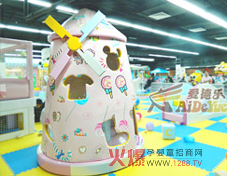 �۵����D(zhu��n)�L(f��ng)܇�Θ��O(sh��)����Ȥζ�o�F