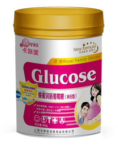 �����ط��۝��c�����ǣ��ЋD�ͣ�