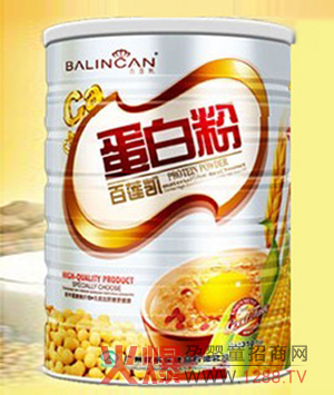 ��ɏ�P���׷�����(qi��ng)ӛ�������ע����