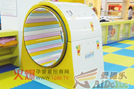 �۵��r(sh��)�մ����Θ��O(sh��)�䣬׌���ӂ���������