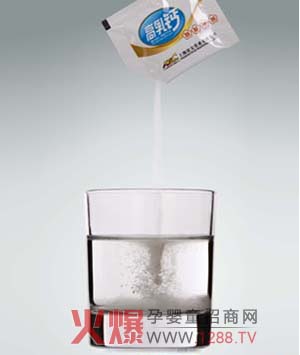 �S�Sؐ�����}�w���_�����a(b��)�䌚�������}���|(zh��)