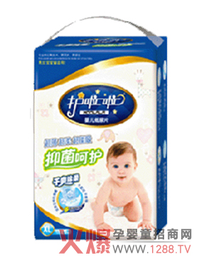 �o(h��)�����냺����ѝ����