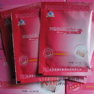 �Ԗ|�������ζ�w����ô����