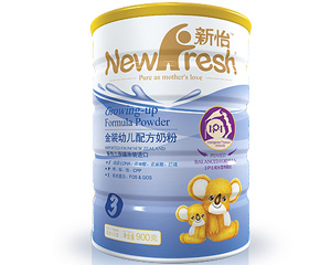 �������b�׃��䷽�̷���ô����